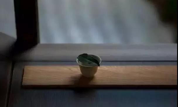 阿毗达磨集异门足论