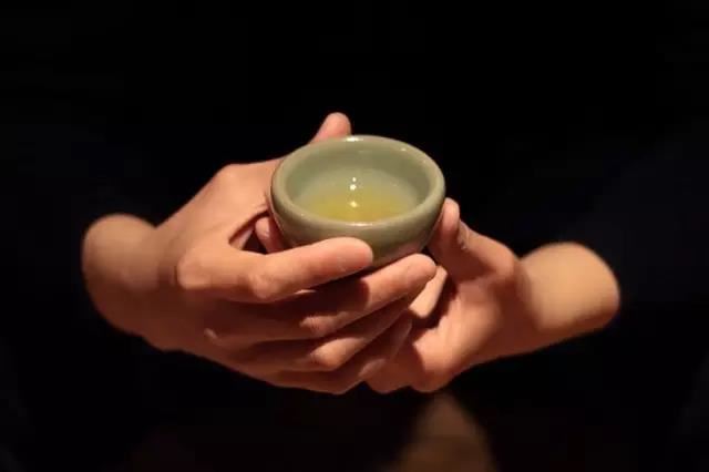 佛说八部佛名经