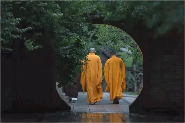 阿吒婆拘鬼神大将上佛陀罗尼神咒经