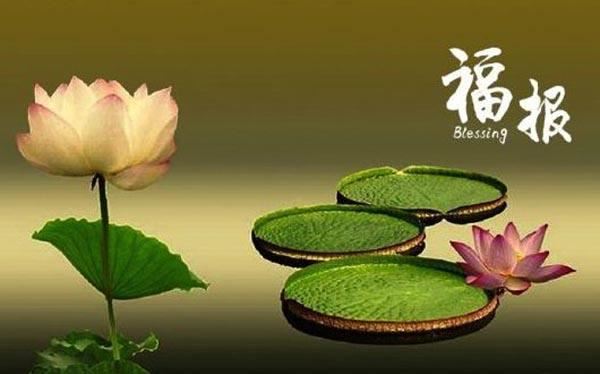 佛说佛母般若波罗蜜多大明观想仪轨