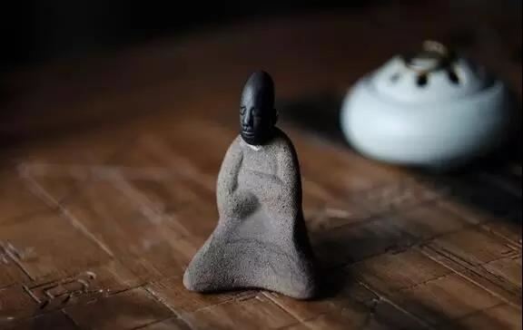 大集譬喻王经