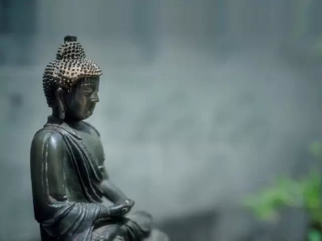 佛说灌顶经