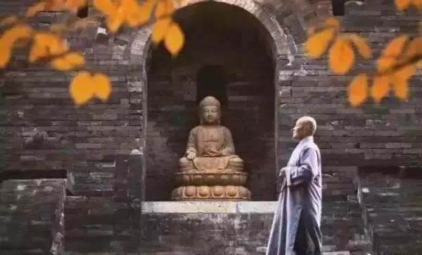 佛说苾刍迦尸迦十法经