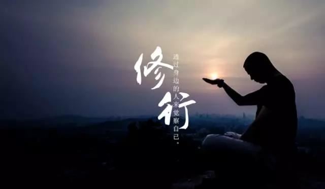佛说弥勒来时经