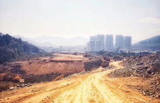 大毗卢遮那经阿阇梨真实智品中阿阇梨住阿字观门
