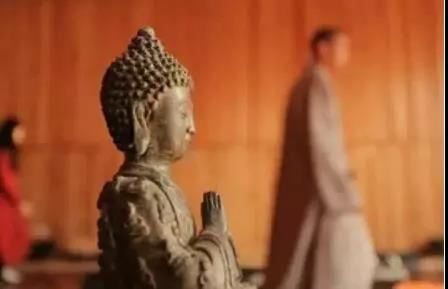 大毗卢遮那经供养次第法疏