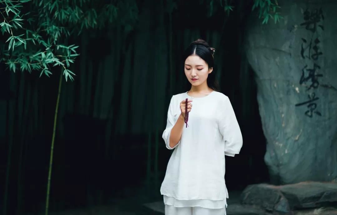 佛说不思议功德诸佛所护念经