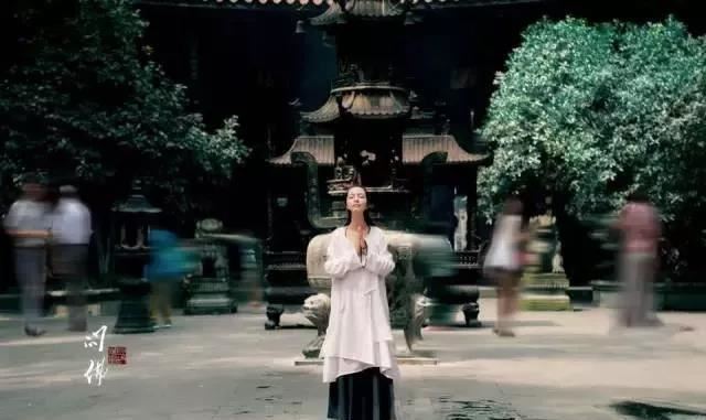 大品经游意