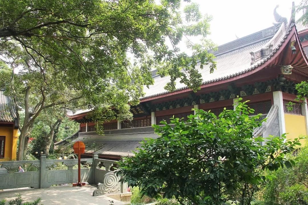 佛说不增不减经