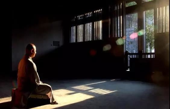 大圣妙吉祥菩萨秘密八字陀罗尼修行曼荼罗次第仪轨法