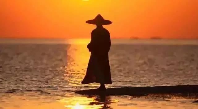 大圣天欢喜双身毗那夜迦法