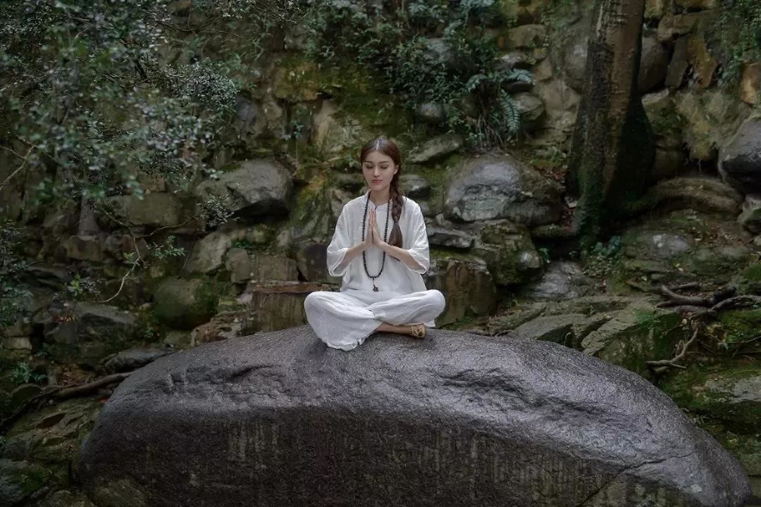 大圣文殊师利菩萨佛刹功德庄严经