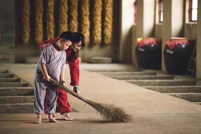 大圣文殊师利菩萨赞佛法身礼