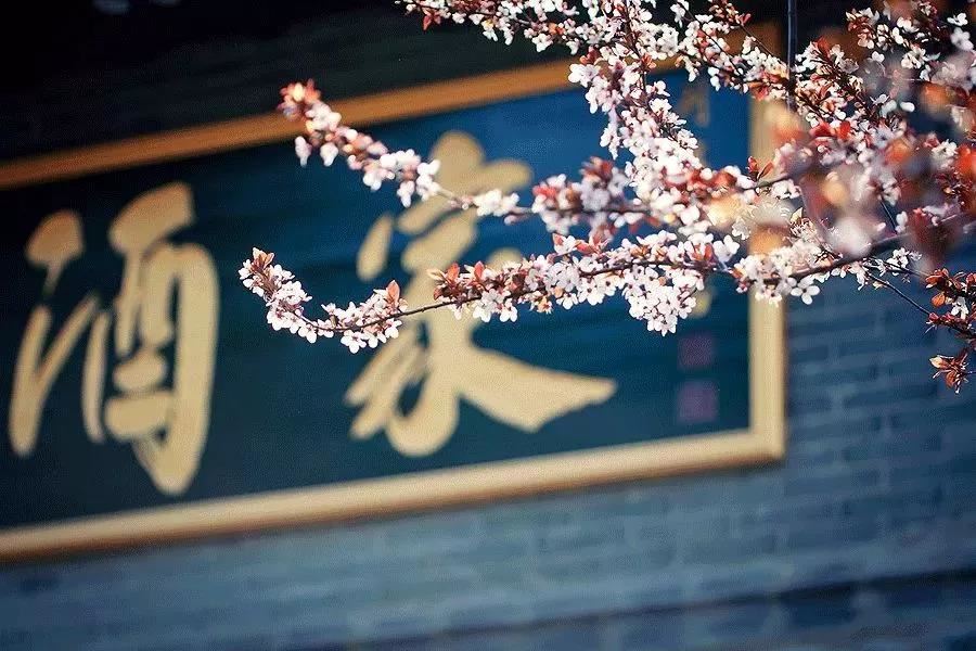 大生义经