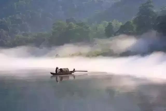 宝悉地成佛陀罗尼经