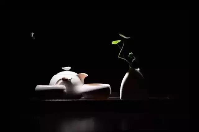佛说长者女庵提遮师子吼了义经