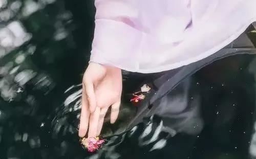 佛说禅行三十七品经