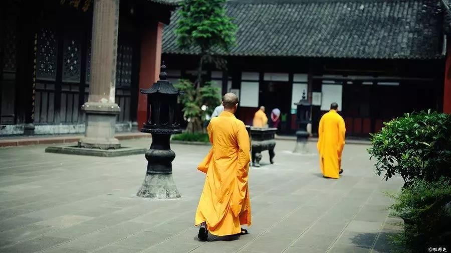 大唐故大德赠司空大辨正广智不空三藏行状