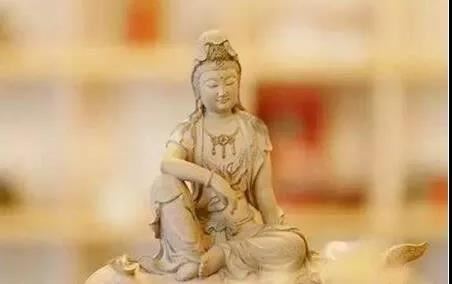 佛说目连所问经