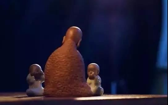 佛说目连问戒律中五百轻重事