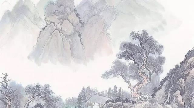 佛说目连问戒律中五百轻重事经