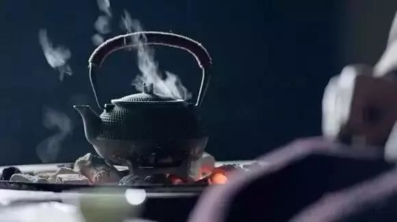 大威德陀罗尼经