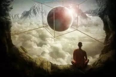 佛说幻士仁贤经