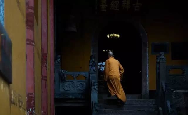 大正句王经