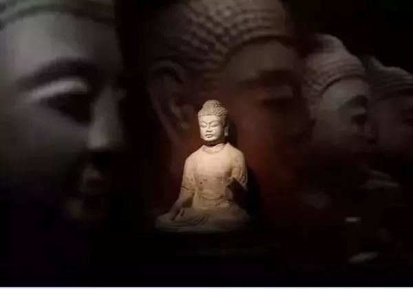 大宗地玄文本论