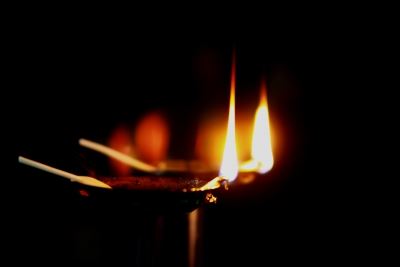 佛说婆罗门避死经