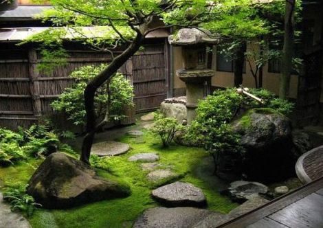 帝释所问经
