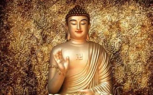 地藏经