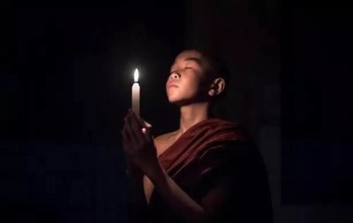弟子死复生经