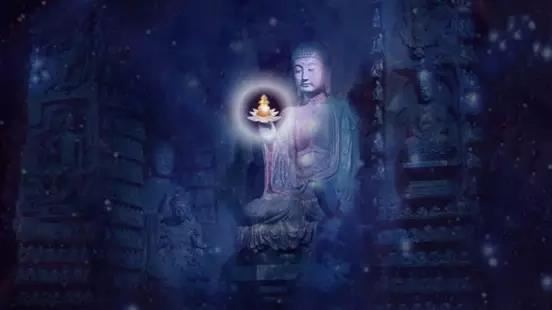 东林语录