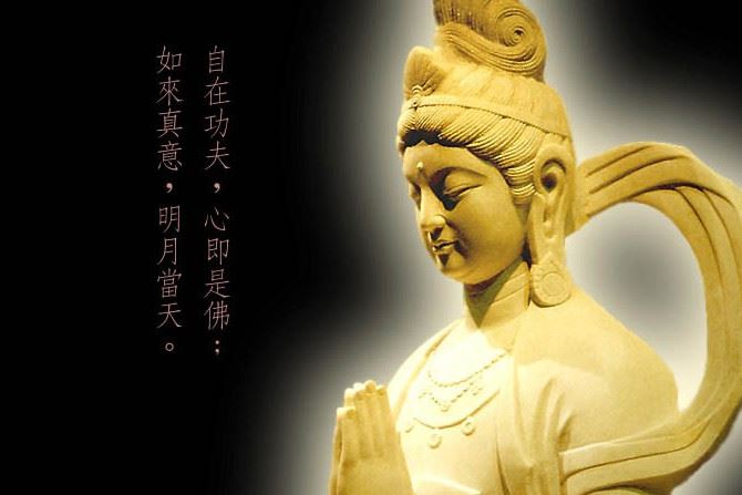 佛说大乘随转宣说诸法经