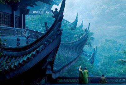 比丘听施经