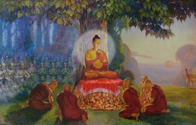 都表如意摩尼转轮圣王次第念诵秘密最要略法