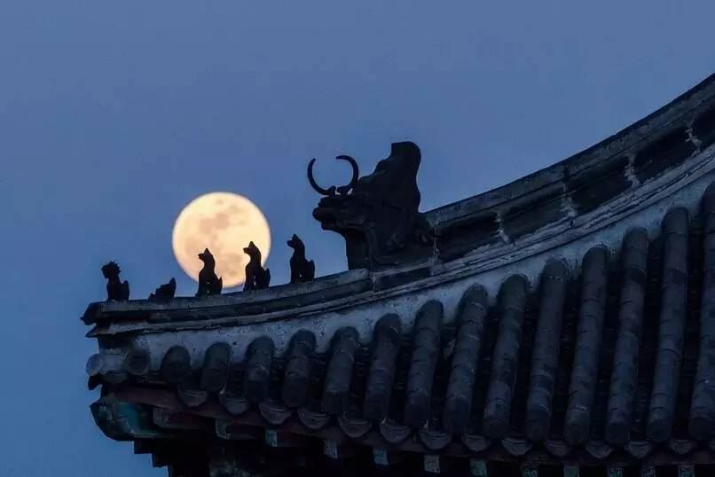 佛说大乘造像功德经
