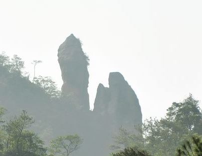 长爪梵志请问经