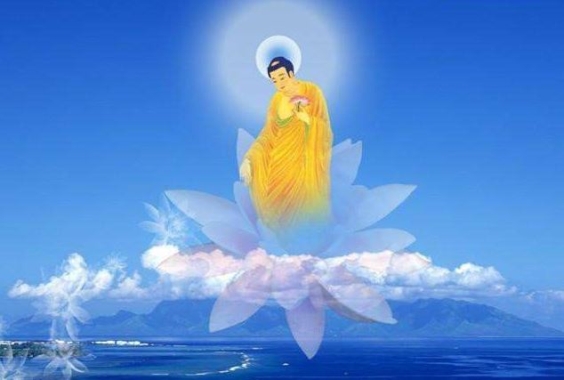 禅林宝训