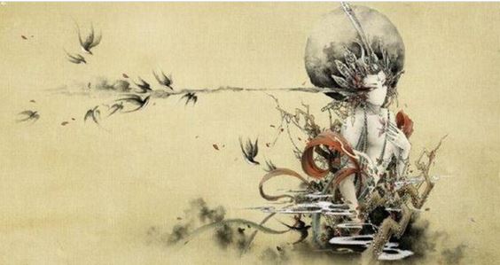 禅要经