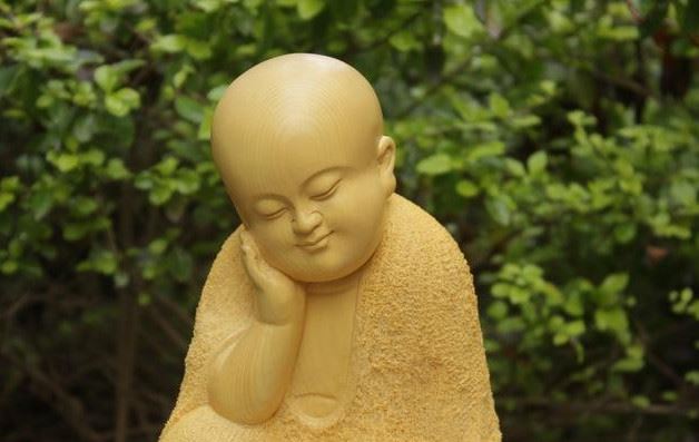 佛说大吉祥天女十二名号经