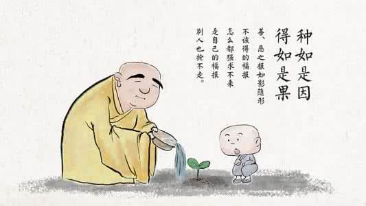 大哀经