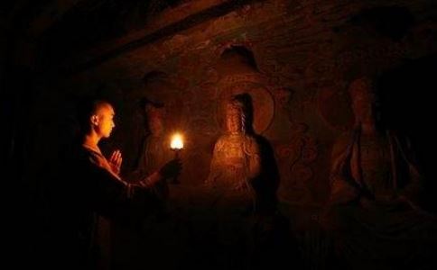 梵网经菩萨戒本疏