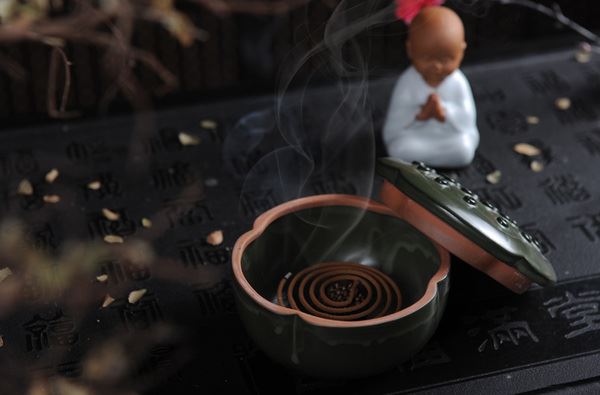 佛说舍利弗悔过经
