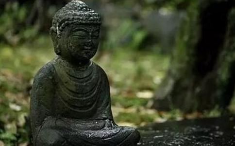 大乘遍照光明藏无字法门经