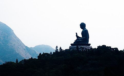 大乘大集地藏十轮经
