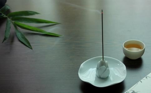 佛说帝释般若波罗蜜多心经