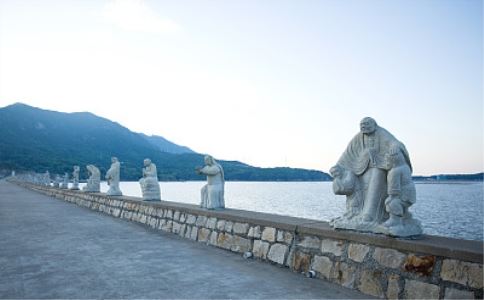 佛说阿弥陀经