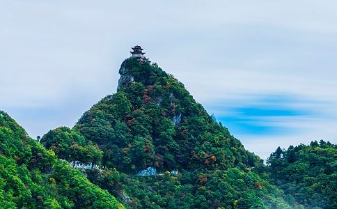 大乘离文字普光明藏经